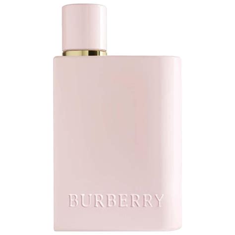 burberry her elixir australia|burberry her sephora.